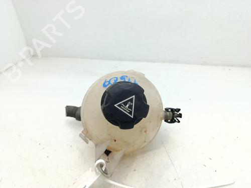 Used Expansion tank Expansion tank PEUGEOT 108 1.2 (82 hp) 34637794 34637794