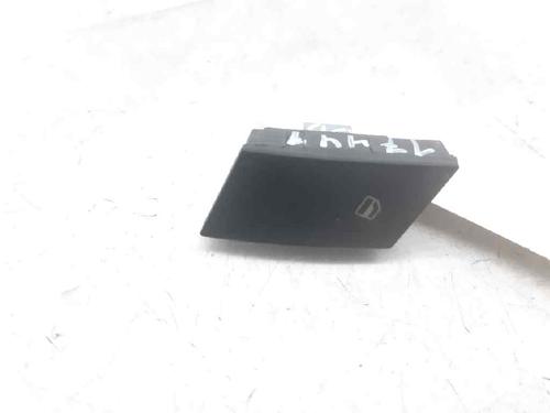 Used Right front window switch SEAT IBIZA III (6L1) [2002-2009]  12398813