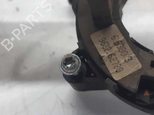 Squib airbag PEUGEOT 306 (7B, N3, N5) 1.9 STD | BP6320487C102 