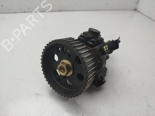 Indsprøtningspumpe OPEL VECTRA C (Z02) [2002-2009]  32337820