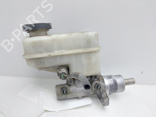 Used Brake master cylinder Brake master cylinder 37294627 37294627