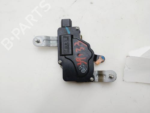 Compressore chiusure KIA PICANTO I (SA) 1.1 (65 hp) 28373078