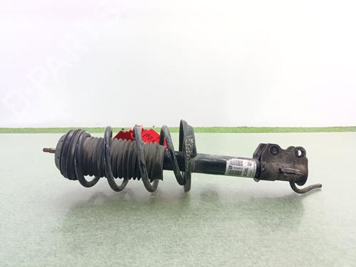 Venstre fortil støddæmper OPEL CORSA E (X15) 1.3 CDTI (08, 68) (95 hp) 32371696