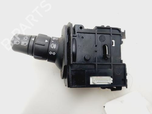 headlight-switch-renault-grand-scenic-ii-jm01_-2004-2005-2006-2007-2008-2009-32226924 main image