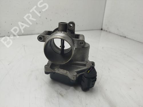 BP31916380M82 main image