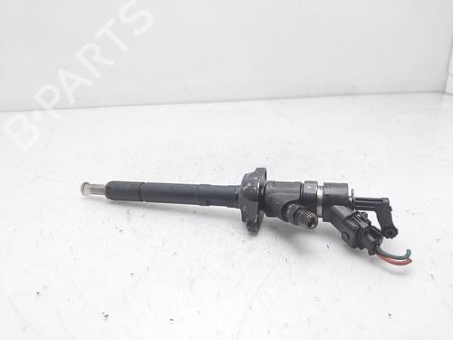 Used Injector CITROËN C4 I (LC_) [2004-2014]  18418451