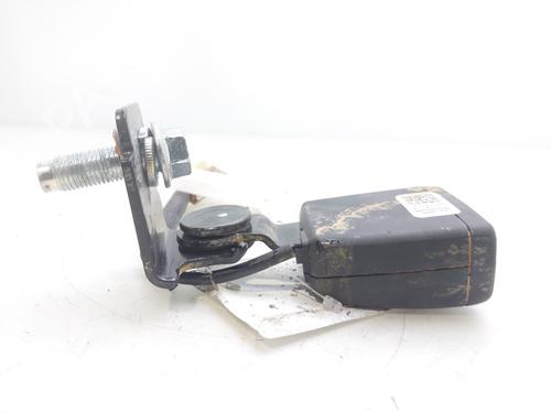 Seat buckle HYUNDAI i20 III (BC3, BI3)  | BP29546650I32 