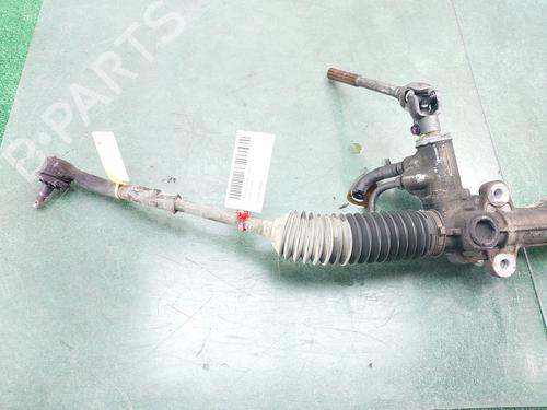 Steering rack KIA SPORTAGE II (JE_, KM_) 2.0 CRDi 4WD | BP13582256M22 