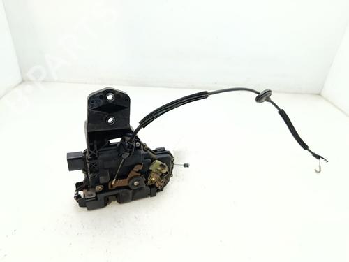 front-right-lock-vw-passat-b55-3b3-2000-2001-2002-2003-2004-2005-36781250 main image