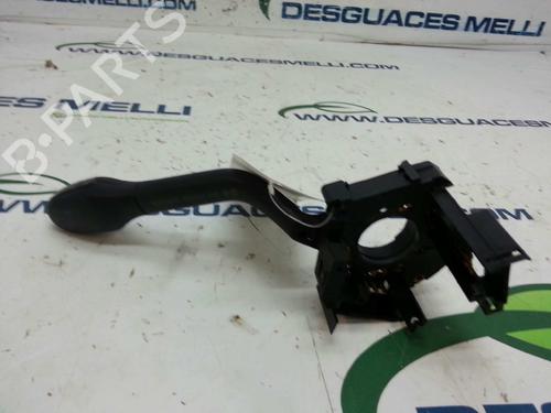 Steering column stalk SEAT IBIZA II (6K1) 1.4 i | BP2864662I23 