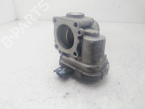 Throttle body FORD FOCUS III  | BP29594399M82 