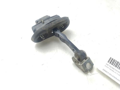 Hinge/Door check strap FIAT DOBLO Platform/Chassis (263_)  | BP29572569C146 