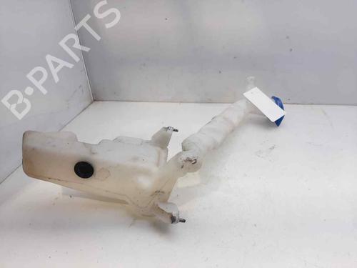 Used Windscreen washer tank SEAT IBIZA III (6L1) [2002-2009]  18322282
