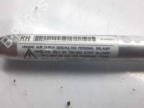 Other BMW 3 (E90) 318 d | BP13996232O1 