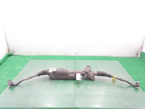 Used Steering rack AUDI A6 Allroad C7 (4GH, 4GJ) 3.0 TDI quattro (218 hp) 13572675