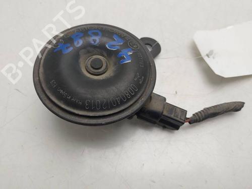 Used Horn Horn KIA SPORTAGE IV (QL, QLE) [2015-2022] 40153919 40153919