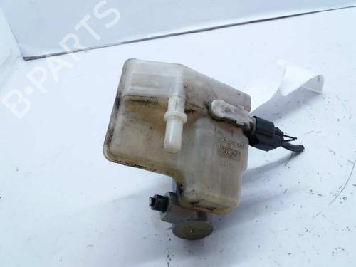 Brake master cylinder FORD FOCUS C-MAX (DM2)  | BP2873833M77 