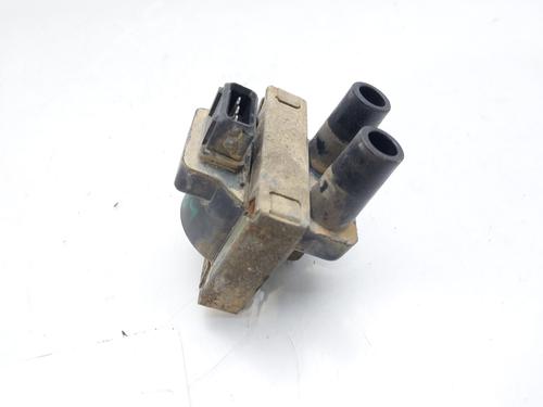 Ignition coil SEAT MARBELLA (28A) 0.9 Cat | BP12980275M94 