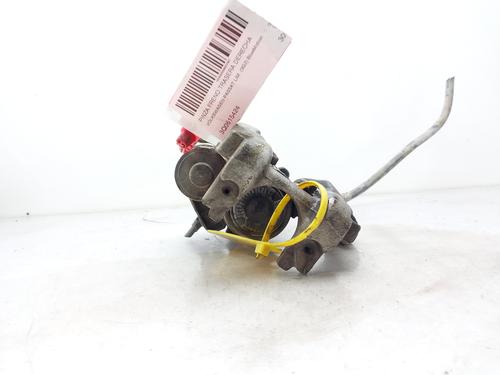 Used Right rear brake caliper VW PASSAT B8 (3G2, CB2) 1.6 TDI (120 hp) 13475685