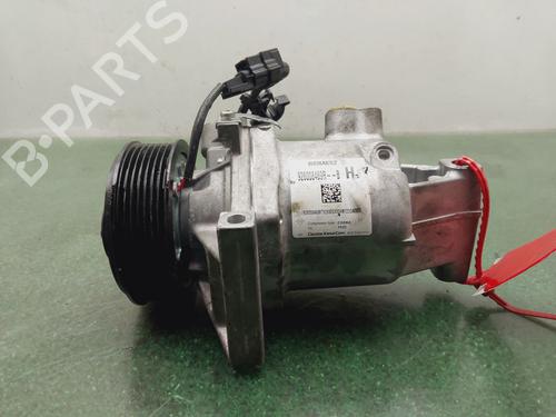 Used AC compressor DACIA SANDERO III [2021-2025]  25257001