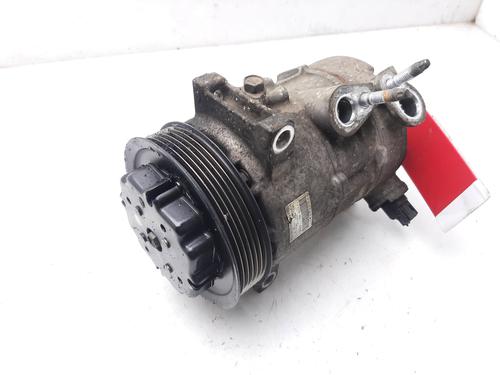 Used AC compressor DODGE JOURNEY 2.0 CRD (140 hp) 22627471
