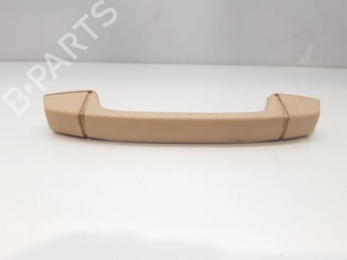 other-bmw-x3-e83-20-d-201222012-2003-2004-2005-2006-2007-2008-2009-2010-2011-14005399 main image