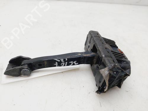 Hinge/Door check strap BMW 3 (E90) 320 d | BP22597367C146 