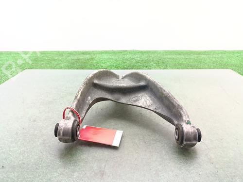 Right rear suspension arm PEUGEOT 508 I (8D_) 2.0 HDi | BP24848983M15