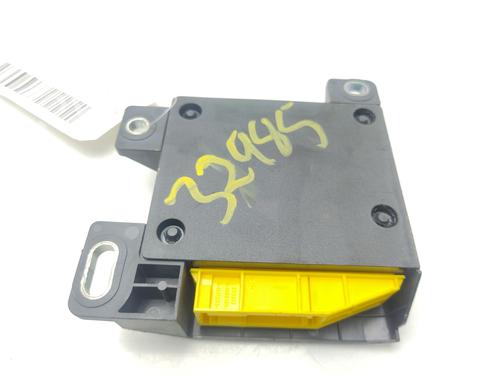 ECU airbags DACIA SANDERO  | BP25991772M53 