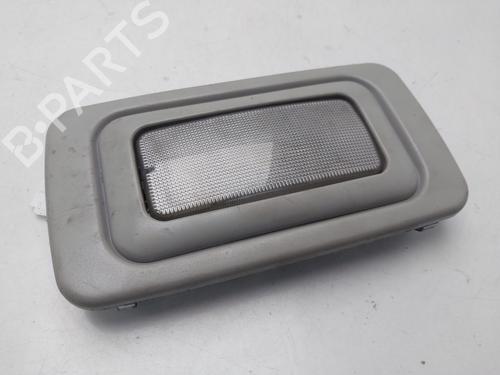 Kabinelys Kabinelys FIAT DOBLO Cargo (263_) 1.6 D Multijet (263WXD1B, 263WXR1B, 263WXX1B, 263ZXD1B,... (105 hp) 36664598 36664598