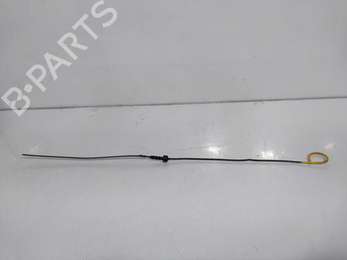 BP30492588O1 main image