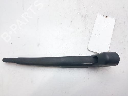 Bakre vindusviskerarm OPEL ASTRA H GTC (A04) 1.7 CDTi (L08) | BP11381383C144 
