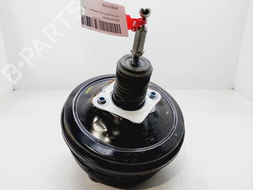 Bremseservo AUDI A4 B8 Avant (8K5) [2007-2017]  30658960