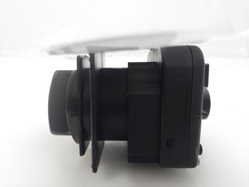 Headlight switch MERCEDES-BENZ A-CLASS (W169) A 180 CDI (169.007, 169.307) | BP17955615I24 
