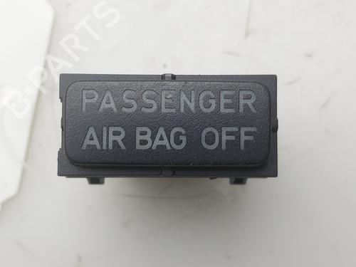 Elektronisk modul Elektronisk modul VW GOLF V (1K1) [2003-2010] 36892165 36892165