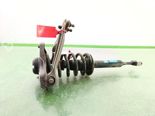 Used Left front shock absorber AUDI A4 B6 Avant (8E5) 2.5 TDI (155 hp) 26431909