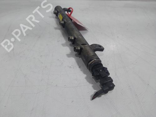 Injection rail IVECO DAILY V Van | BP35897667M98 - Image 3