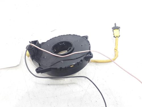 Used Squib airbag HYUNDAI COUPE I (RD) 2.0 16V (139 hp) 10098266