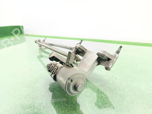 Front wiper motor FORD C-MAX (DM2) | BP29020770M29