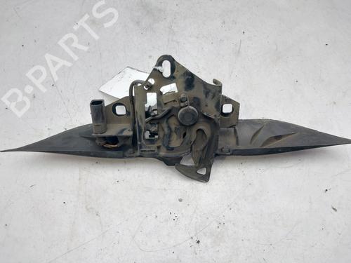 Used Hood lock VW PASSAT B5.5 (3B3) 1.9 TDI (130 hp) 12420081