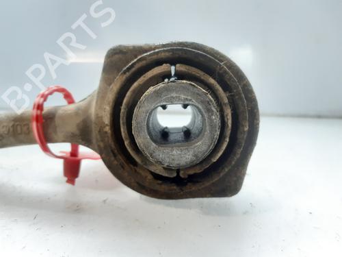 Right front suspension arm MERCEDES-BENZ CLK (C209) CLK 270 CDI (209.316) | BP9749641M13 