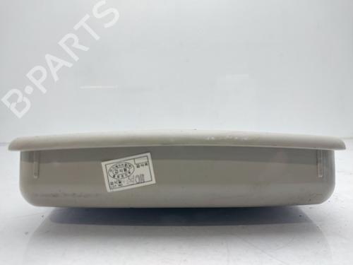 Interior roof light HYUNDAI SONATA V (NF) 2.0 CRDi | BP12418019I8 