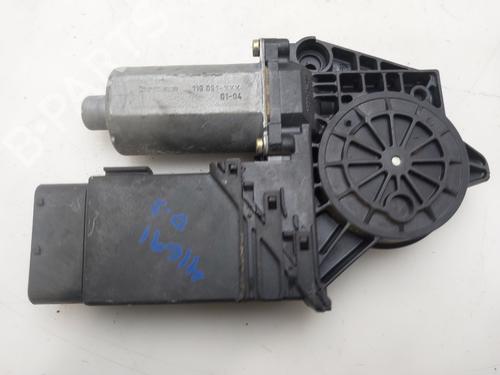 Left front window motor VW PASSAT B5.5 (3B3) | BP34714935E21 - Image 2