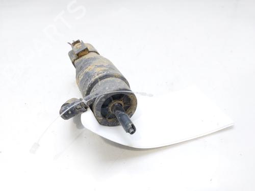 Washer pump MERCEDES-BENZ C-CLASS (W203) C 320 (203.064) | BP14009539E24 