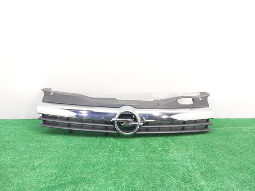 Grill OPEL ASTRA H (A04) 1.3 CDTI (L48) | BP17714171C40 