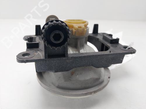 Left front fog light CITROËN C3 Picasso (SH_) | BP33175444C30 - Image 3