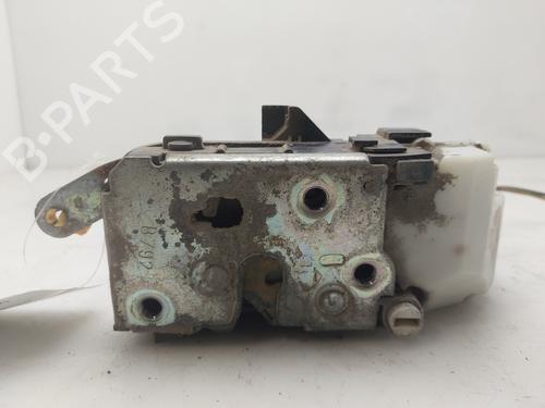 rear-right-lock-alfa-romeo-147-937_-2000-2001-2002-2003-2004-2005-2006-2007-2008-2009-2010-36418837 main image