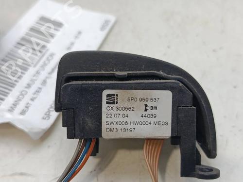 Switch SEAT ALTEA (5P1) | BP39525350I30 - Image 2
