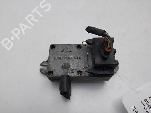Used Electronic sensor FORD MONDEO I (GBP) 2.0 i 16V (136 hp) 32999388