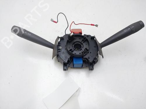 Ratbetjening FIAT PUNTO (176_) 55 1.1 (54 hp) 16976045